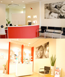 医療法人社団 One&Only 麻生歯科インプラントセンター