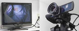 手術録画システム